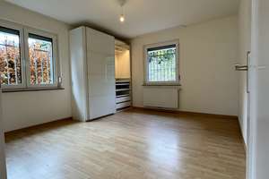 Exklusive 3-Zimmer-Erdgeschosswohnung mit neuer Einbauküch, großzügige Terrasse in Stuttgart-Ost – Albert-Schäffle-Straße 53, 70186 Gablenberg, Stuttgart – Vorschaubild 6