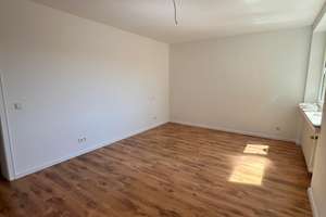 +++ Komplett sanierte 2-Zimmer Wohnung, Elberfelder City-Nähe +++ – Friedrichschulstr. 19, 42105 Elberfeld, Wuppertal – Vorschaubild 2