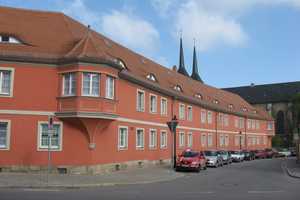 Property thumbnail 1