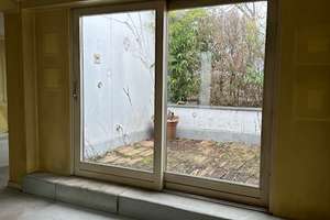 großzügige, lichtdurchflutete 3-Zi. Dachterrassenwohnung – Wintrichring 46, 80992 Moosach-Bahnhof, München – Vorschaubild 7