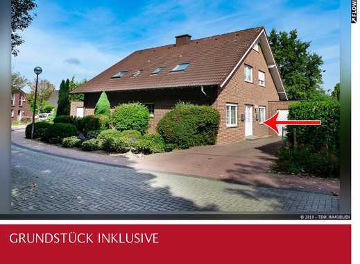 Wohnung Mit Garten Coesfeld eigentumswohnung coesfeld immobilienscout24 Wohnung Mit Garten Coesfeld eigentumswohnung coesfeld immobilienscout24