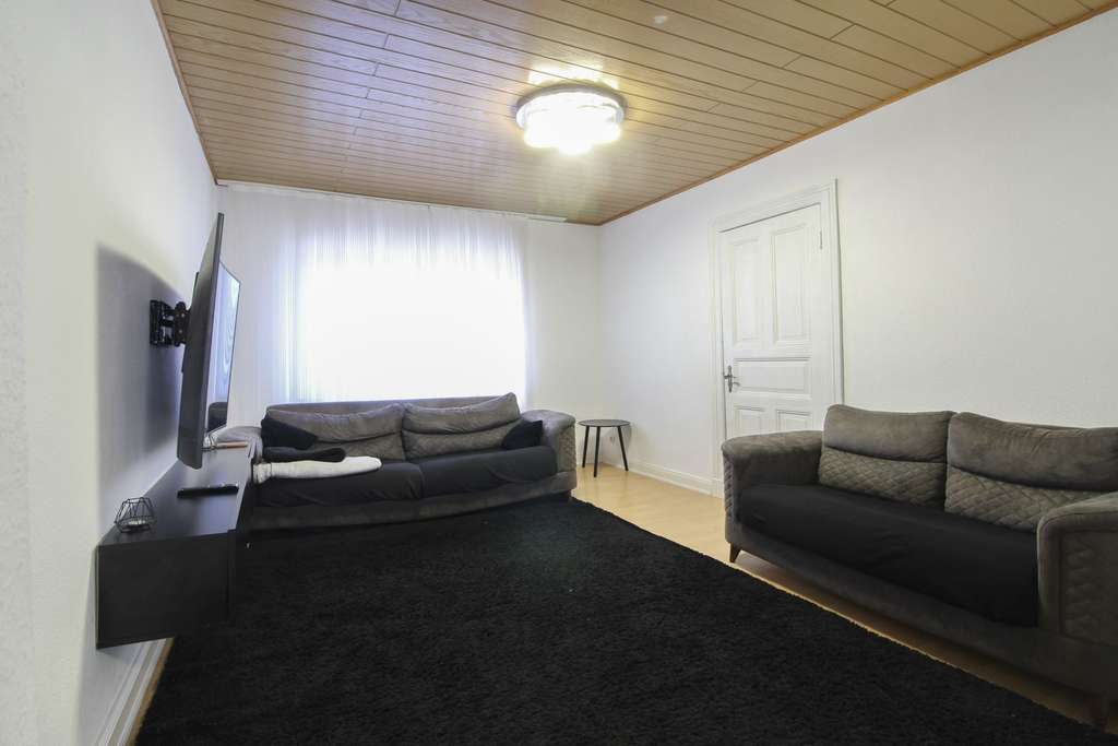 Immobilie in Geesthacht - Kapitalanlage in zentraler Lage von Geesthacht - Bild 2