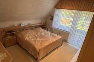 *** RESERVIERT *** modernisiertes & sehr gepflegtes Einfamilienhaus mit Garten in gefragter und ruhi – Elbe-Elster (Kreis) – Vorschaubild 15