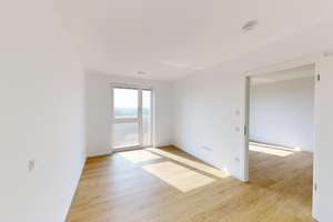Ihr Zuhause, unser Bonus: 2 Nettokaltmiete geschenkt in dieser 2-Zimmer-Wohnung – Arnikaweg 3, 38446 Steimker Berg, Wolfsburg – Vorschaubild 7