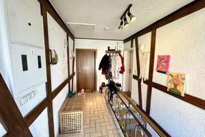 Charmanter Bungalow perfekt für Mehrgenerationen – Die vollständige Adresse der Immobilie erhältst du vom Anbieter., 51377 Steinbüchel, Leverkusen – Vorschaubild 5