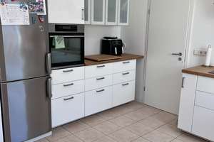 Modernes Wohnen in Ingolstadt: Helles Doppelhaus mit Garage – Sankt-Michael-Straße 11a, 85055 Etting, Ingolstadt – Vorschaubild 8