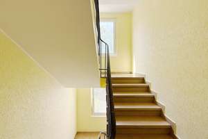 Essen Holsterhausen - vermietete 4 Zimmer-Eigentumswohnung! – Die vollständige Adresse der Immobilie erhältst du vom Anbieter., 45147 Holsterhausen, Essen – Vorschaubild 7