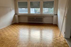 Wohnen mit Charakter: 3-Zimmer-Wohnung in Dortmund – Busenbergstraße 13a, 44269 Berghofen, Dortmund – Vorschaubild 4