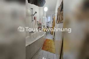 Tauschwohnung: 2 Z. in Pankow am Schloßpark gegen 4 Z. (Landeseigen) – Crusemarkstraße 10, 13187 Pankow (Ortsteil), Berlin – Vorschaubild 6