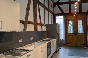 Property thumbnail 14