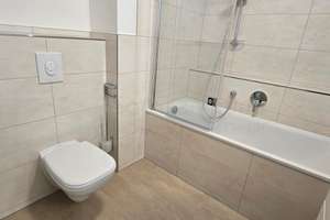 Property thumbnail 25