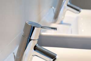 Property thumbnail 15