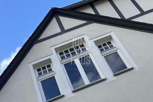 Großzügige Villa mit vielseitigen Nutzungsoptionen für Familien, Selbstständige und Kreative – Die vollständige Adresse der Immobilie erhältst du vom Anbieter., 65187 Biebrich, Wiesbaden – Vorschaubild 21