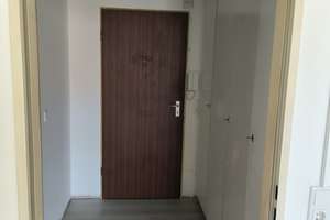 2-Zimmer-Wohnung in Rheinnnähe in Uerdingen - WBS erforderlich – Burgstraße 19b, 47829 Uerdingen, Krefeld – Vorschaubild 6