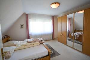 Einfamilienhaus mit Keller, 2 Garagen und Garten (ELW möglich) – Die vollständige Adresse der Immobilie erhältst du vom Anbieter., 23611 Bad Schwartau – Vorschaubild 30