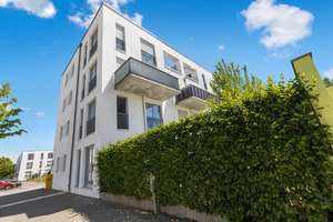 Property thumbnail 1