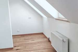 Neubau mit Blick über Leipzig und Provisionsfrei – 4275 Südvorstadt, Leipzig – Vorschaubild 4