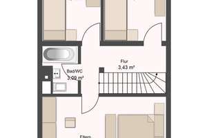 Property thumbnail 32