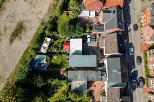 Zwei Häuser mit 12 Wohnungen + Bauland + Ausbaureserve in Eckernförde – Die vollständige Adresse der Immobilie erhältst du vom Anbieter., 24340 Eckernförde – Vorschaubild 25