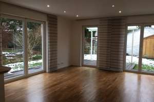 Keine 0815  DHH  – Sonnentaustraße 19, 80995 Lerchenau-West, München – Vorschaubild 5