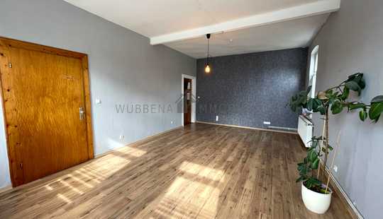 Bild von RESERVIERT! Familienfreundliches Einfamilienhaus mit 5 Zimmern, Garten und Stellplatz!