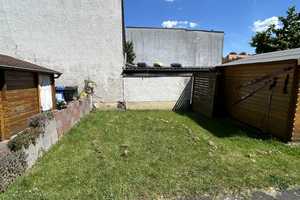 Reihenmittelhaus in ruhiger Lage – Mühlenweg 20, 51371 Leverkusen – Vorschaubild 15