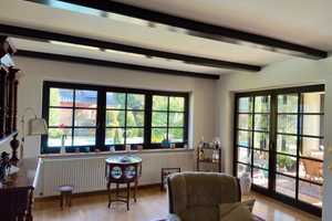 OHNE PROVISION | Bungalow mit Teich und Pool auf Doppelgrundstück in Bergfelde zum Superpreis! – Oberhavel (Kreis) – Vorschaubild 7