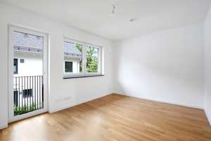 Provisionsfreies 4-Zimmer-Reiheneckhaus mit Südterrasse und Garten – Ganzenmüllerstraße 110, 80999 Untermenzing, München – Vorschaubild 44