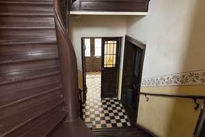 Property thumbnail 7