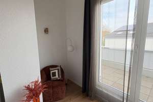 Zuhause mit 5 Zimmern in Pfungstadt – 64319 Pfungstadt – Vorschaubild 8