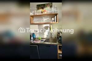 Tauschwohnung: sanierte Altbauwohnung im Herzen Schwabings – Die vollständige Adresse der Immobilie erhältst du vom Anbieter., 80796 Neuschwabing, München – Vorschaubild 6