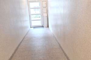 Provisionsfreies -- Exklusives Penthouse - Wohnung in Köln - Dellbrück – 51069 Dellbrück, Köln – Vorschaubild 26
