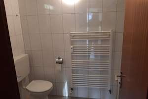 Schöne helle 2-Zimmer Erdgeschosswohnung mit großem Balkon – Die vollständige Adresse der Immobilie erhältst du vom Anbieter., 70619 Heumaden, Stuttgart – Vorschaubild 7