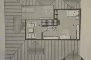 3 Zimmer Maisonette Wohnung in Zwickau – Leipziger Str. 158, 8058 Pölbitz, Zwickau – Vorschaubild 16