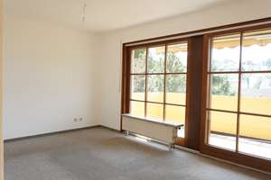 Von Privat: Besondere  4,5 Zimmer Wohnung in Stuttgart Ost – Die vollständige Adresse der Immobilie erhältst du vom Anbieter., 70186 Gablenberg, Stuttgart – Vorschaubild 9