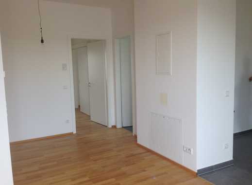 Wohnung mieten Mainz - ImmobilienScout24