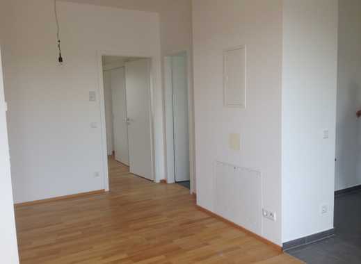 Wohnung mieten Mainz - ImmobilienScout24