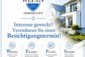 Landleben mitten in der Stadt - historisches Bauernhaus mit großem Hof & Nebengelass in Arneburg – Breite Straße 41, 39596 Arneburg – Vorschaubild 51