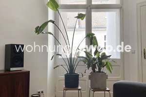 Wohnungstausch: Wundtstraße 5 – Wundtstraße 5, 14000 Charlottenburg, Berlin – Vorschaubild 6
