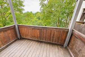 Charmante 2-Zimmer-Wohnung mit Balkon und Wohlfühlbad in Leipzig-Gohlis – Die vollständige Adresse der Immobilie erhältst du vom Anbieter., 4157 Gohlis-Mitte, Leipzig – Vorschaubild 6