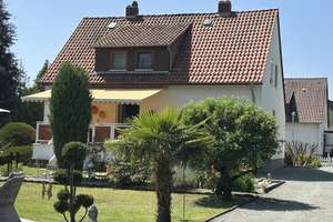 Familie I Gelegenheit I Projekt I Kernsaniertes EFH mit großem Grundstück und Nebengebäude – Magnolienweg 2, 38110 Wenden-Thune-Harxbüttel, Braunschweig – Vorschaubild 3