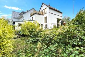 Property thumbnail 7