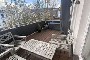 Property thumbnail 18