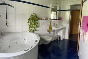 Property thumbnail 10