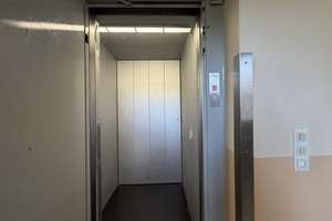 Einziehen. Wohlfühlen. Zuhause sein. 2-Zimmer-Wohnung mit Stellplatz – Wilhelm-Raabe-Straße 15, 32105 Bad Salzuflen – Vorschaubild 16