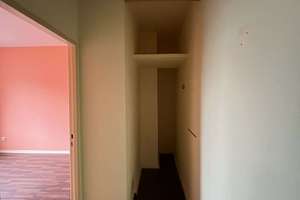 Kapitalanlage oder Eigennutzer - Zwei Zimmer in Britz – Die vollständige Adresse der Immobilie erhältst du vom Anbieter., 12359 Britz, Berlin – Vorschaubild 9