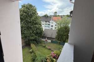 Modern und saniert - 4.5 Zimmer mit 3x Klima – Lukasstraße 12, 58095 Mittelstadt, Hagen – Vorschaubild 12
