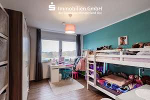 Vermieten Sie im Münsteraner Norden! (Erbbaurecht) – 48159 Kinderhaus-West, Münster – Vorschaubild 4