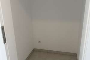 Attraktives 6-Zimmer-Neubauhaus in familienfreundlicher Lage von Rondorf! – Die vollständige Adresse der Immobilie erhältst du vom Anbieter., 50997 Rondorf, Köln – Vorschaubild 15