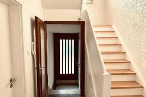 Wohnhaus in Wallertheim - viel Platz für Wohnen und Arbeit/Beruf – Die vollständige Adresse der Immobilie erhältst du vom Anbieter., 55578 Wallertheim – Vorschaubild 9